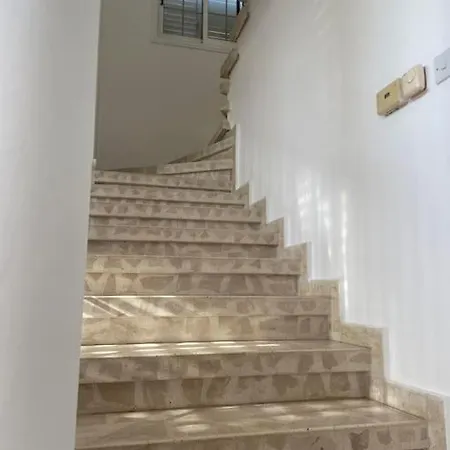 Oroklini Larnaca