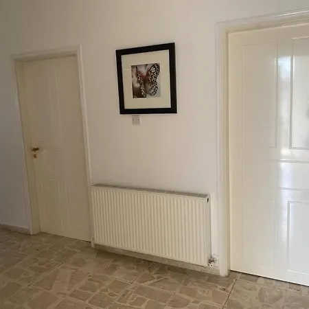 Villa Oroklini Larnaca